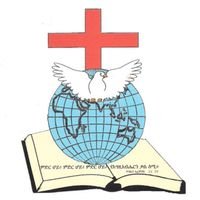 GEGBC logo