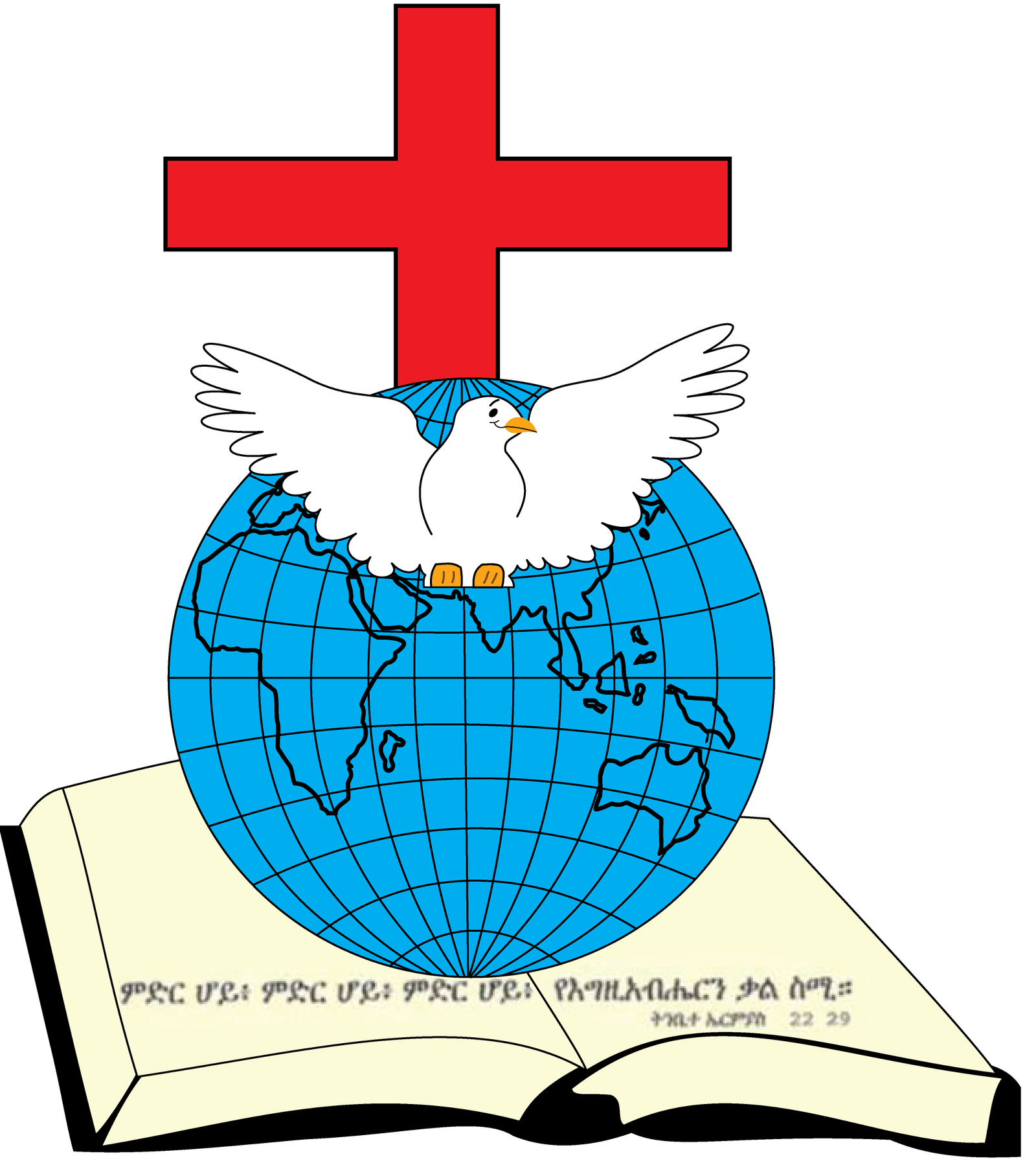 EEECA.org