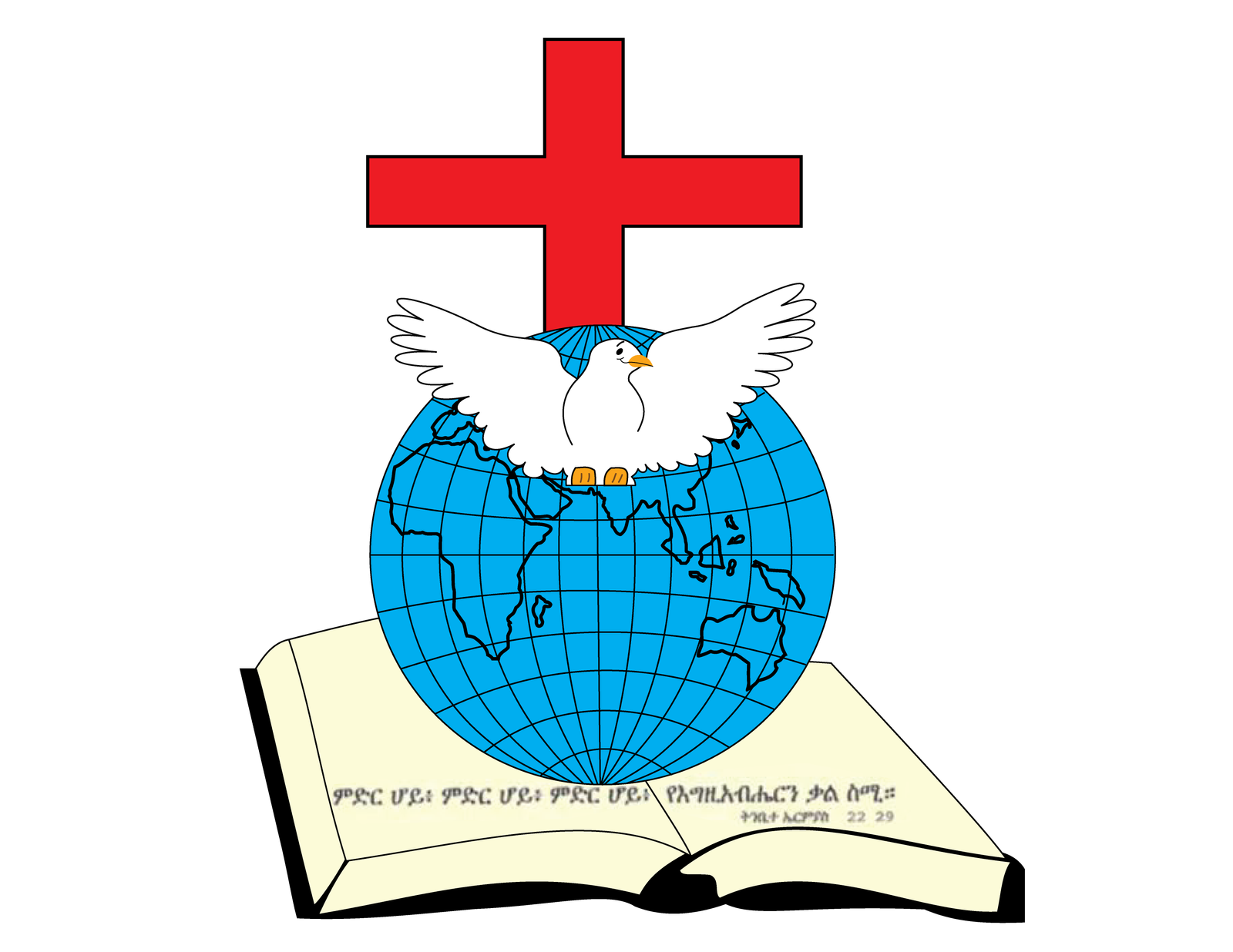 EEECA.org